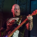 Click to enlarge GutterPunk - Professional Concert Photography